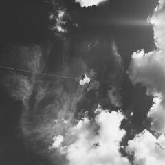 Hesoyam - Other Meadow