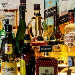 Bottles Ft Love Loyalty Prod. NY Bangers