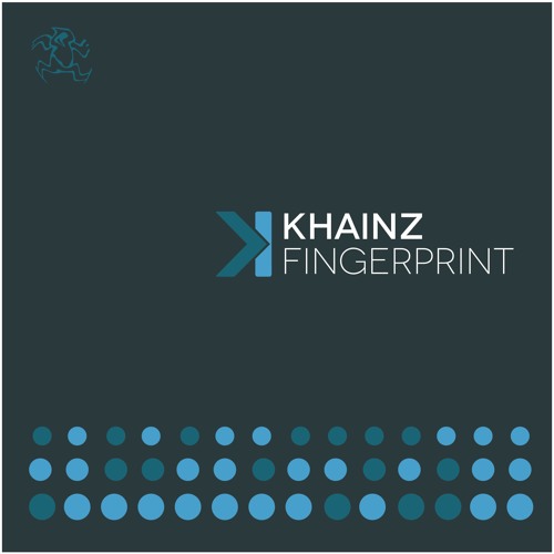 PREMIERE: Khainz - Fingerprint [ Yoshitoshi ]