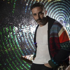 Clash DJ Mix - DJ Yoda