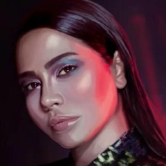 بوسي تغني الكدابين ل شيرين عبد الوهاب باحساس عالي