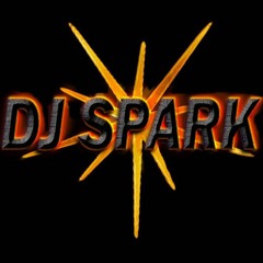 اخر كلام & ضمني ضمني  DJ SPARK