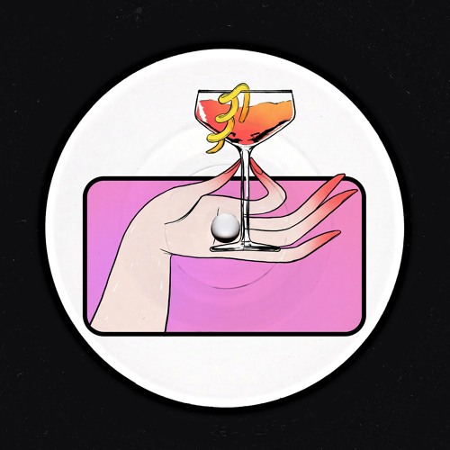 SB PREMIERE : Daniel T - Kuniko's TV [Pleasure of Edits]