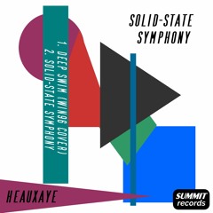 Solid-State Symphony