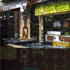 Track - 8 Nothin' But The Truth - Urban Knights - Meany Production