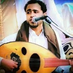صلاح الاخفش [ ياليالي ياليالي ] كاملة