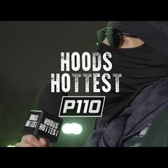 Meekz - Hoods Hottest (Season 2)P110