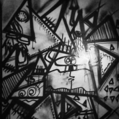 uho x ted x ja.oko - sekrety