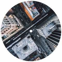 DJ Houseplants - This Ain't Love If The Safety On [HZRX]