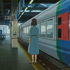 Just another lo-fi beat to chill