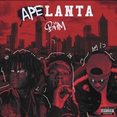 BHM This Money Prod Usando