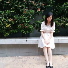 艾怡良 - 【Forever Young】Cover | 顏晶琳