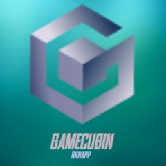 Game Music