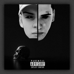 BABY$KI x KOMSOMOL'SK FAMILY - GANG
