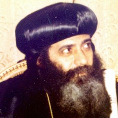 سفر الرؤيا -  الاصحاح 3 اكتب الى ملاك كنيسة فيلادليفا- ج3 01-02-1971