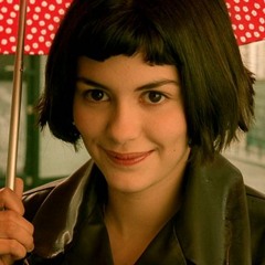 Yann Tiersen, Comptine d'un autre été: L'Après midi