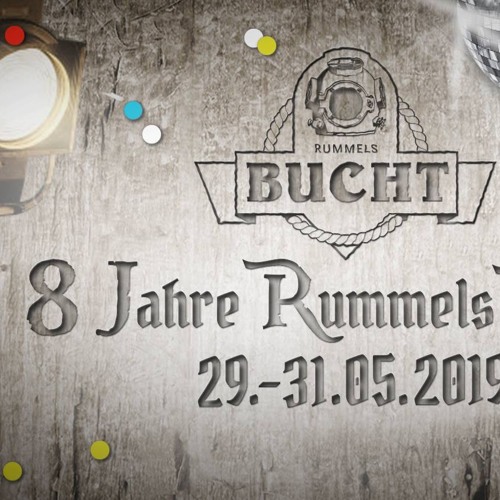Chris Hanke & Kevin Beyer@8 Jahre verliebt in eine Bucht