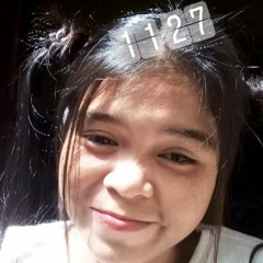 ♈ă • LILY ! 2019 [ GilangMahesa_ ]& Auliasafitri_ - priview -