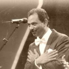 ان حكت-عبادي الجوهر