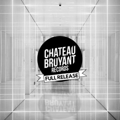 ♜ CHATEAU BRUYANT [FULL RELEASE] ♜