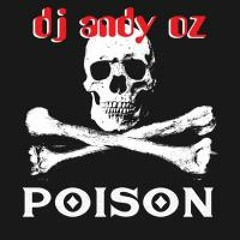 Poison !!