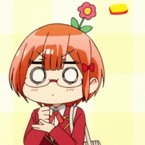 Stream Rizu is my Waifu (Meme Rap) by Baka | Listen online for free on ...