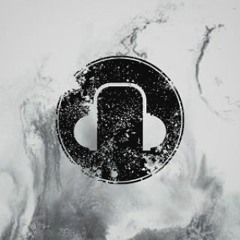 drifting