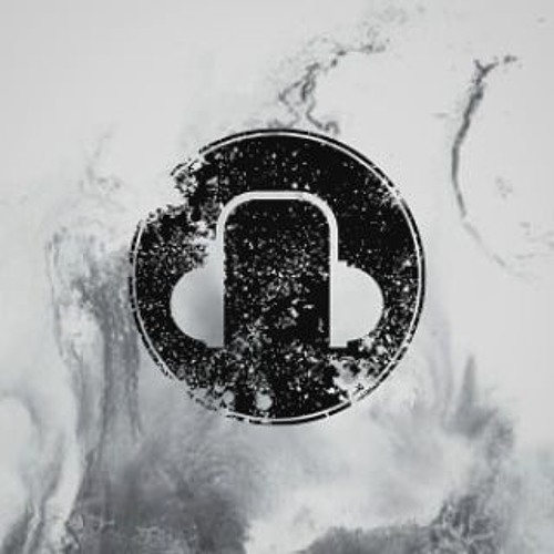 drifting
