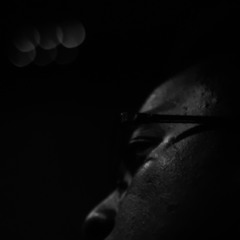 Cant Help Falling in Love (Cover)