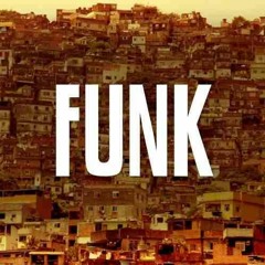 Free Beat - Eletro Funk