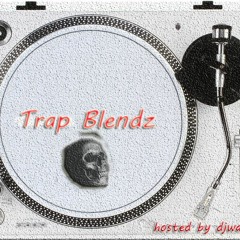 TRAP BLENDZ