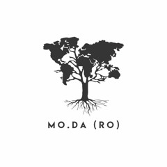 Fratii.cast #019 - MO.DA (RO)