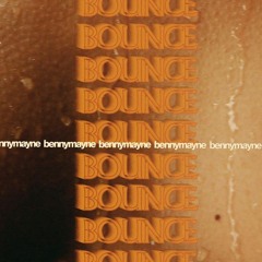Benny Mayne - Bounce (Kayloo Remix)