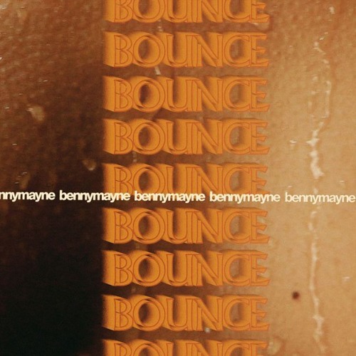 Benny Mayne - Bounce (Kayloo Remix)