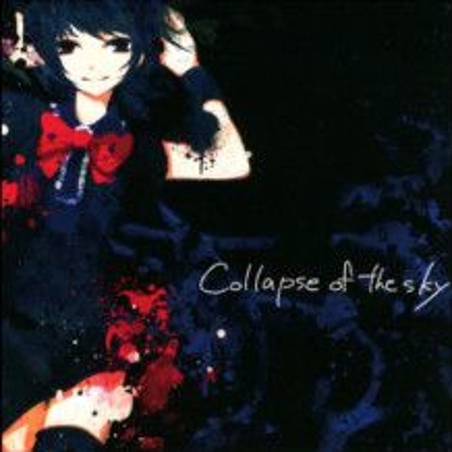 Stream 小宋| Listen to Foreground Eclipse playlist online for free