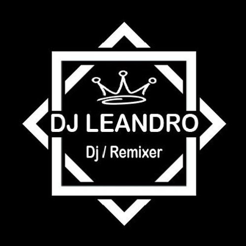 KE PERSONAJE - COMO ESTAS - DJ LEANDRO