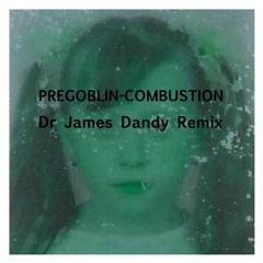 Dr James Dandy Remix