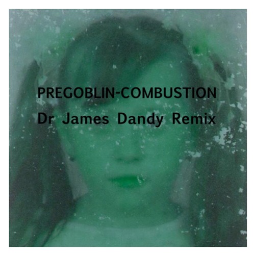 Dr James Dandy Remix
