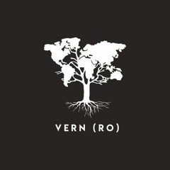 Fratii.cast #006 - Vern (RO)