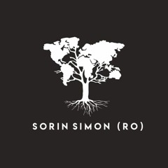 Fratii.cast #002 - Sorin Simon (RO)