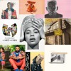 Episode 62: Spring Recap 2019 pt. 1 - Beyonce, Khaled, Megan Thee Stallion, Anderson Paak, Wu-Tang