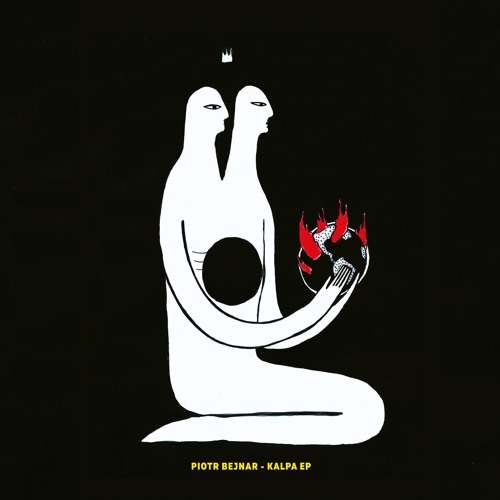 Piotr Bejnar - 311 Trillion Years