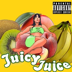 JUICY JUICE