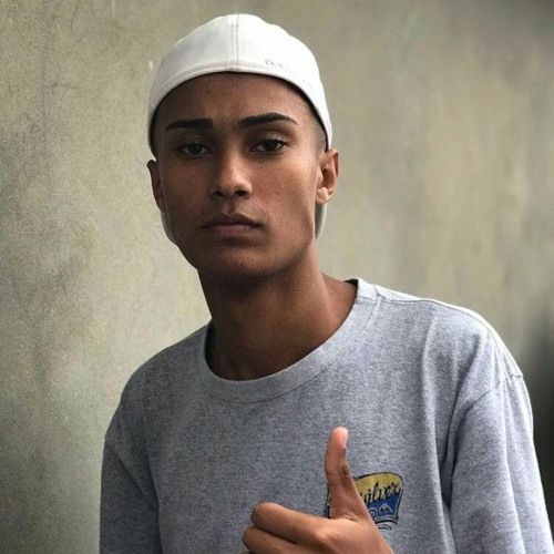 METEU A PUTA NA GARUPA 2 - MC NANDO E LUANZINHO ( DJ HENRIQUE DE FERAZ )