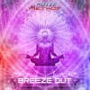 Noize Method - Breeze Out (Original Mix)|| FREE DOWNLOAD