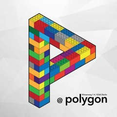 NK Porter @ Polygon Club - 22/06/2019