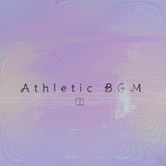 Athletic BGM (Super Mario Bros. 3 OST remix)