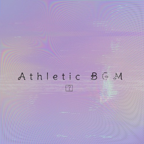 Athletic BGM (Super Mario Bros. 3 OST remix)