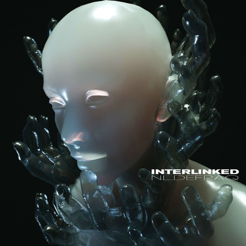 nl.DEFRAQ - SURVEILANCE