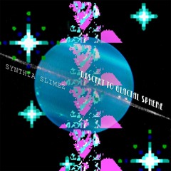 Synthia Slimez - 01. Intro - Phlegethon
